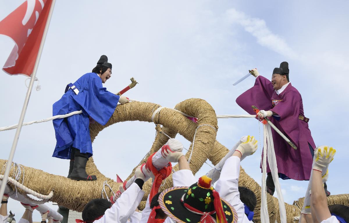 제62회 순창 군민의 날 첨부이미지 : _DSC5416.JPG