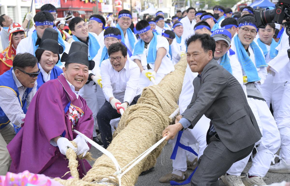 제62회 순창 군민의 날 첨부이미지 : _DSC5529.JPG